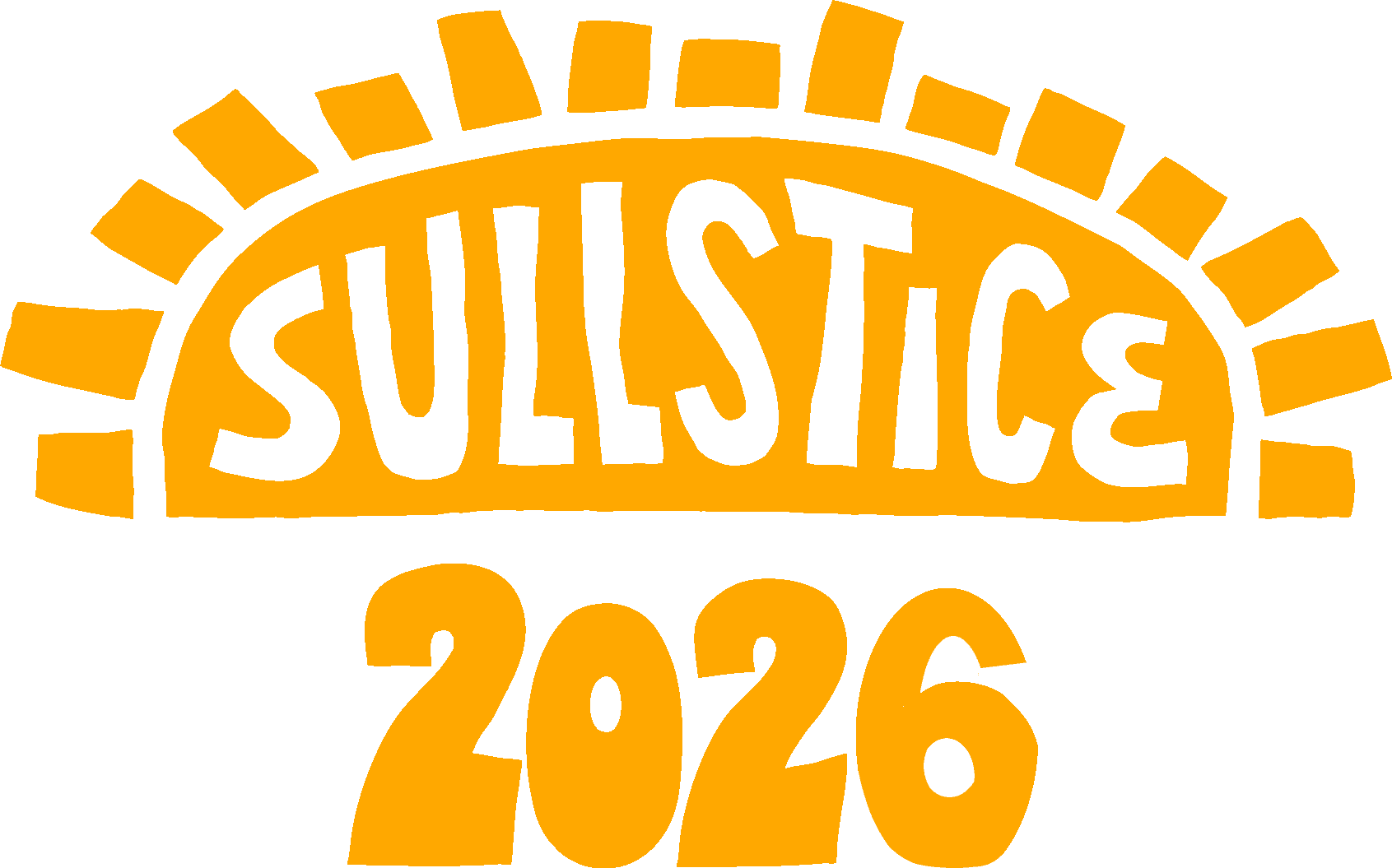 Sullstice 2026