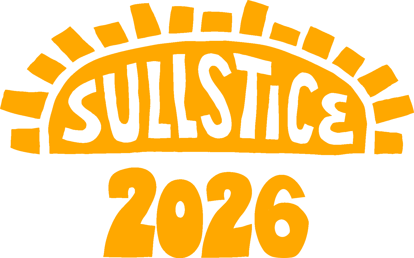 Sullstice 2026